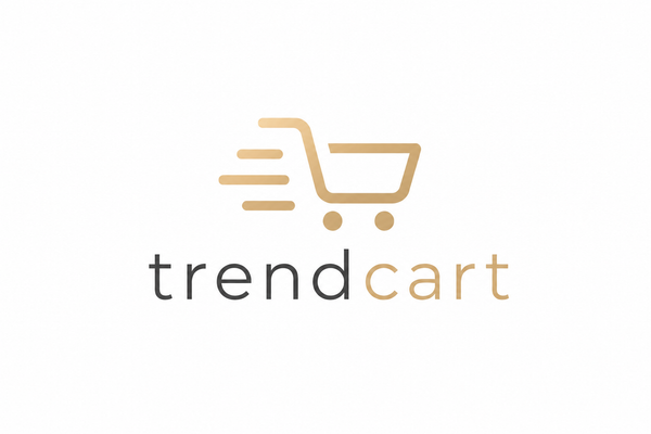 TRENDCART